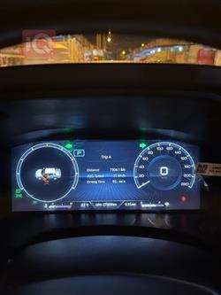 سانگ یۆنگ موسۆ گراند